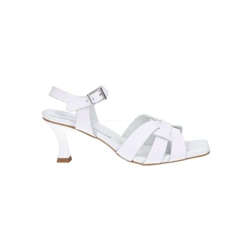 Sandales Oh My Sandals 5263 V1 - Oh My Sandals - Modalova