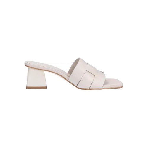 Sandales Oh My Sandals 5256 V90 - Oh My Sandals - Modalova