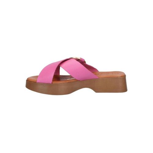 Sandales Oh My Sandals 5233 V9 - Oh My Sandals - Modalova