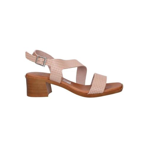 Sandales Oh My Sandals 5172 KE88 - Oh My Sandals - Modalova