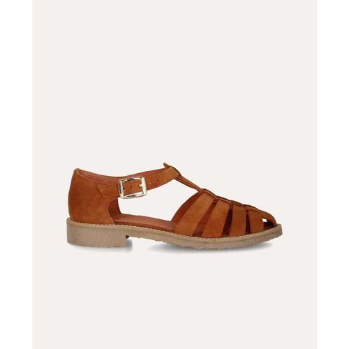 Sandales We Do co45255 - We Do - Modalova