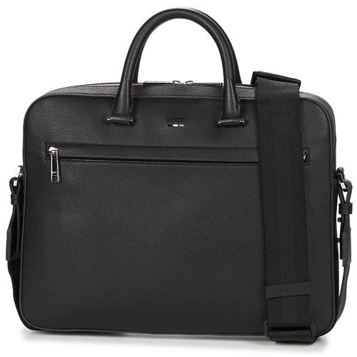 Porte document BOSS Ray_S doc case - BOSS - Modalova