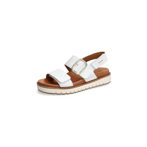 Chaussures Mephisto BELONA - Mephisto - Modalova