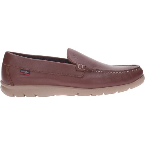 Mocassins CallagHan - CallagHan - Modalova