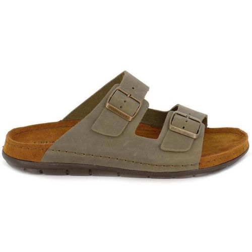 Mules Grunland GRU-CCC-CI2500-OL - Grunland - Modalova