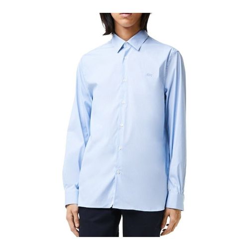 Chemise Lacoste CH0198 - Lacoste - Modalova
