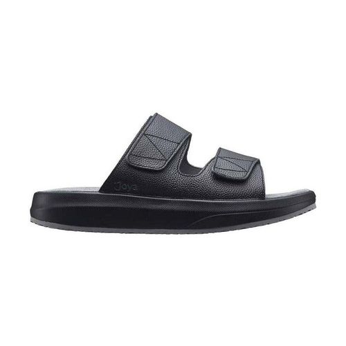 Sandales Joya maxiii black - Joya - Modalova