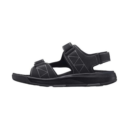 Sandales Joya j4201 black - Joya - Modalova