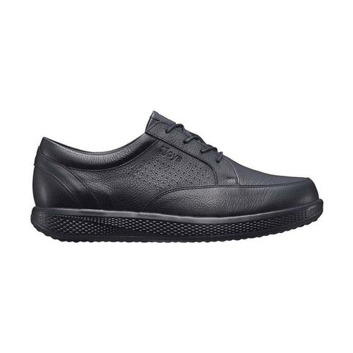 Baskets basses Joya boston black - Joya - Modalova
