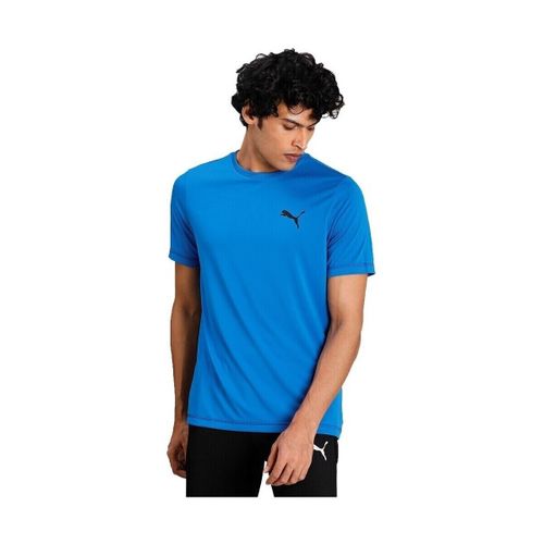 T-shirt Puma 58672558 - Puma - Modalova