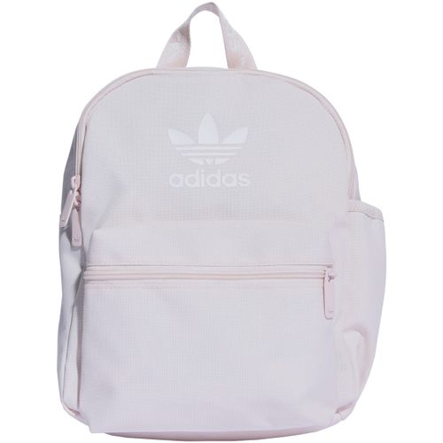 Sac a dos Adicolor Classic Small Backpack - adidas - Modalova