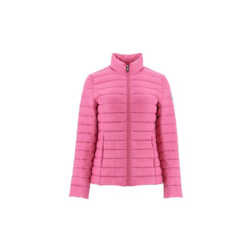 Doudounes JOTT Doudoune Femme Cha - JOTT - Modalova