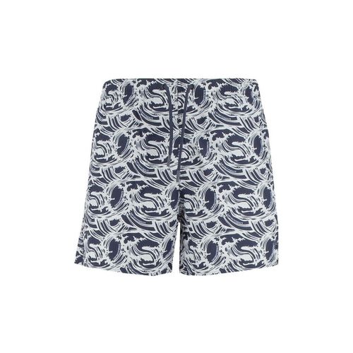 Maillots de bain Short - Emporio Armani EA7 - Modalova