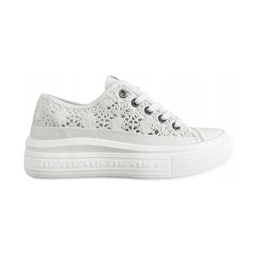 Baskets basses LCW23441617 - Lee Cooper - Modalova
