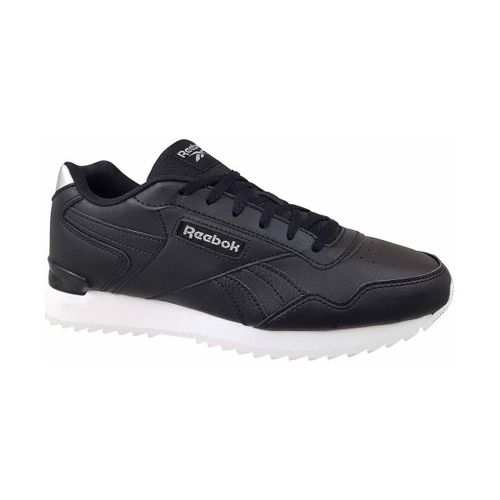 Baskets basses Glide Ripple - Reebok Sport - Modalova