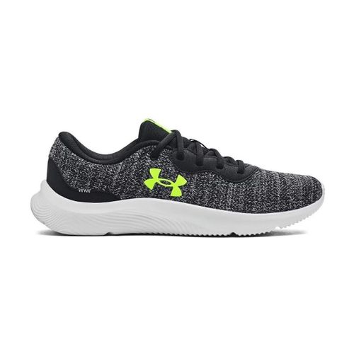 Chaussures Under Armour Mojo 2 - Under Armour - Modalova