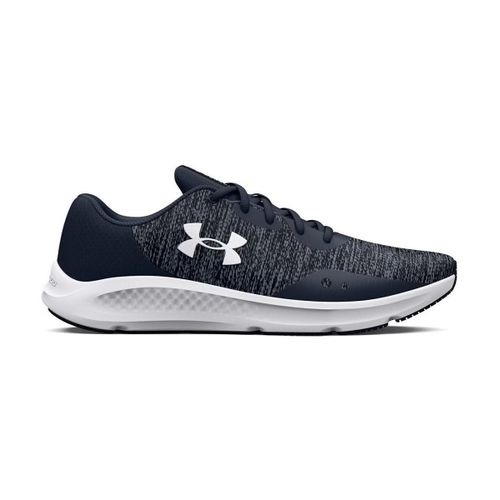Chaussures Charged Pursuit 3 Twist - Under Armour - Modalova