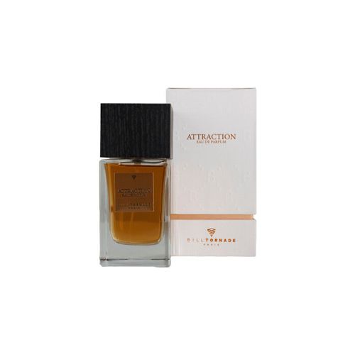 Eau de parfum Attraction - Billtornade - Modalova