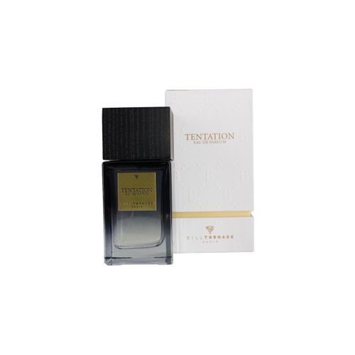 Eau de parfum Billtornade Tentation - Billtornade - Modalova