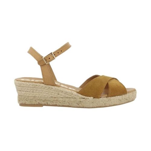 Baskets Gioseppo 65621-TAN - Gioseppo - Modalova