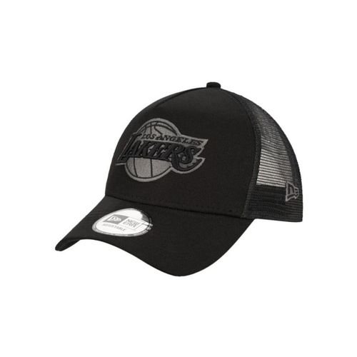 Casquette New-Era 12523911 - New-Era - Modalova