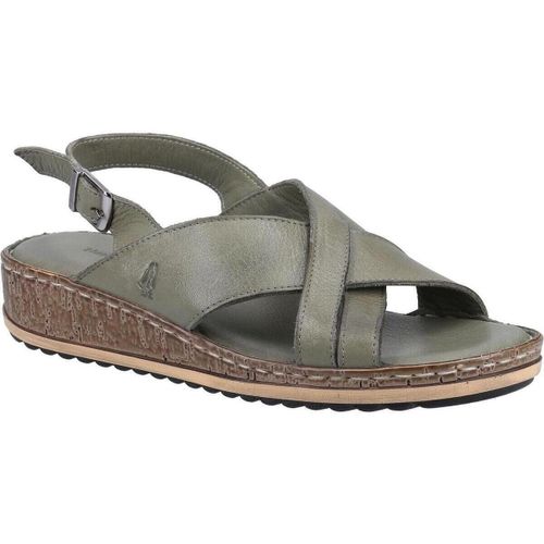 Sandales Hush puppies Elena - Hush puppies - Modalova