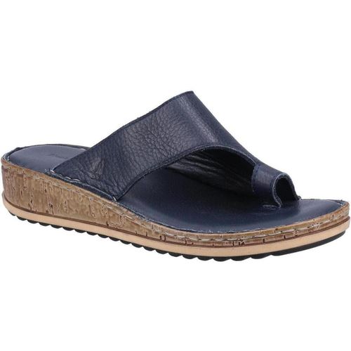 Sandales Hush puppies Elissa - Hush puppies - Modalova