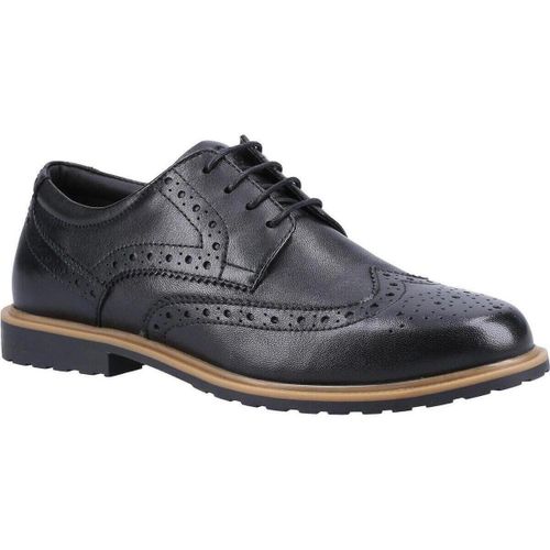 Chaussures escarpins Verity - Hush puppies - Modalova