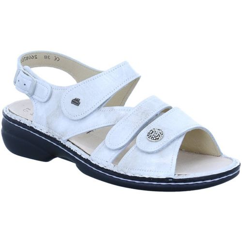 Sandales Finn Comfort - Finn Comfort - Modalova