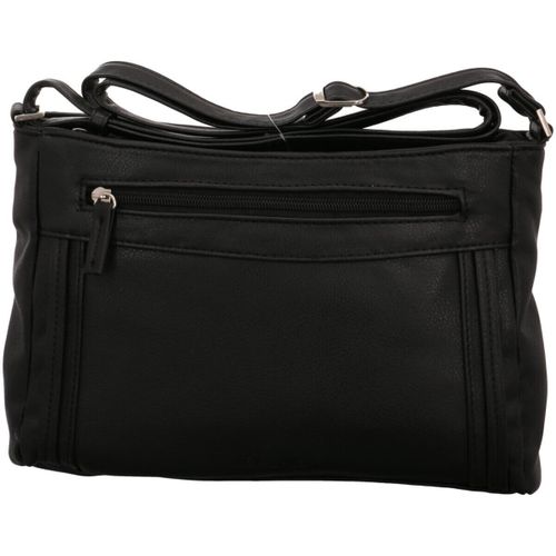 Sac Bandouliere Kipling - Kipling - Modalova