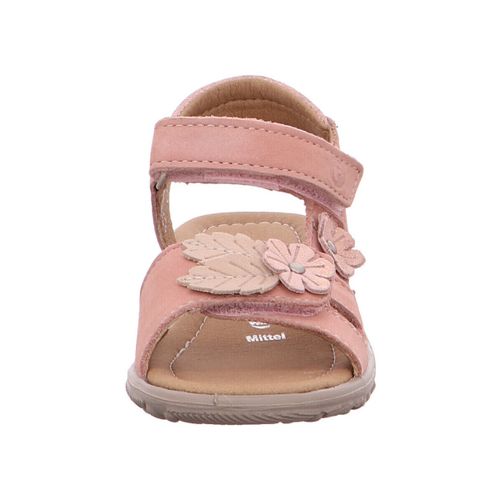 Chaussons bébé Ricosta - Ricosta - Modalova