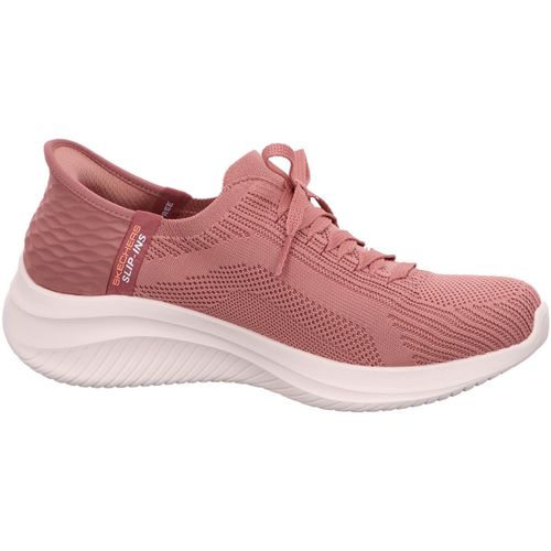 Ville basse Skechers - Skechers - Modalova