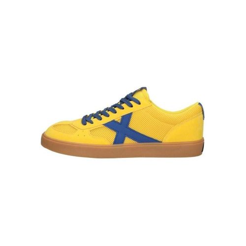 Chaussures Munich 4046023 BREAK - Munich - Modalova