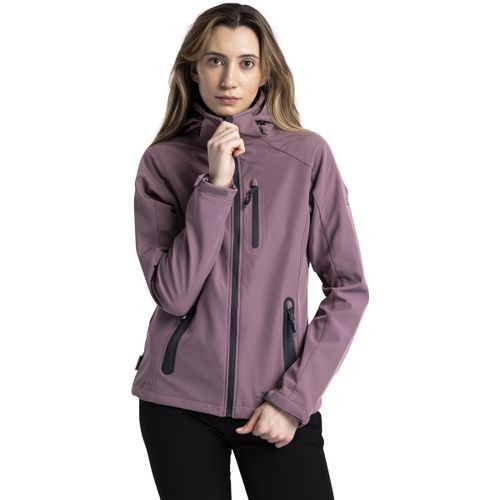 Blouson Trespass Bela II - Trespass - Modalova