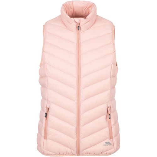 Blouson Trespass Giana - Trespass - Modalova