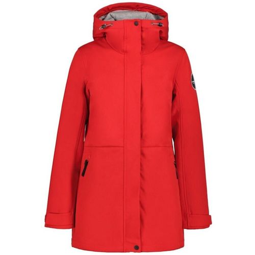 Blouson Icepeak - Icepeak - Modalova