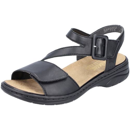 Sandales plates Rieker - Rieker - Modalova