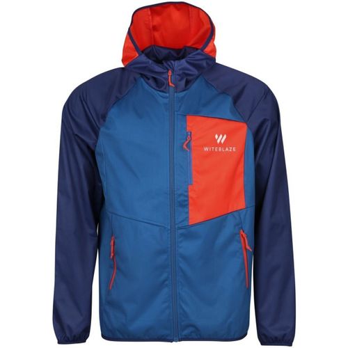 Blouson Witeblaze - Witeblaze - Modalova