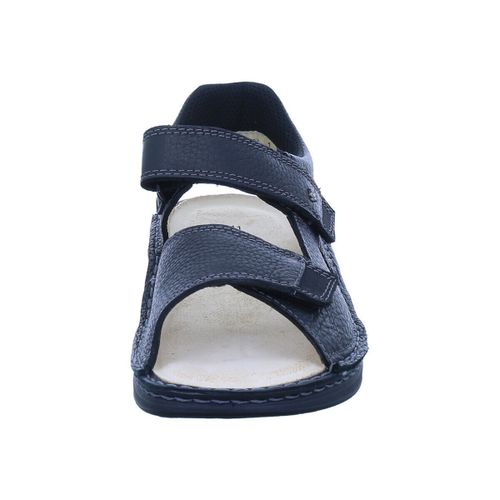Sandales Finn Comfort - Finn Comfort - Modalova