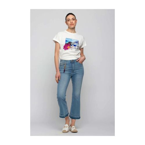 Jeans Kocca DALEVI - Kocca - Modalova