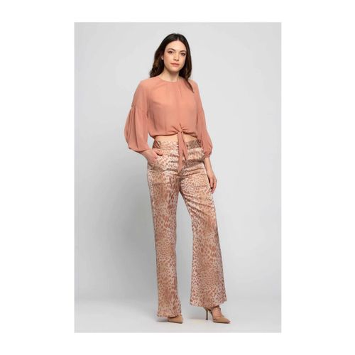 Pantalon Kocca BUGON - Kocca - Modalova