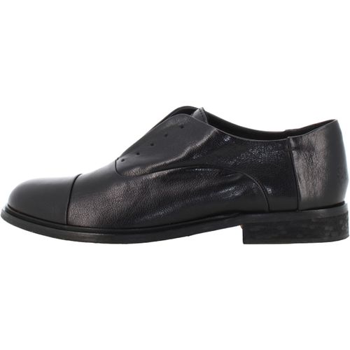 Chaussures 22680-A-VH8 - Antica Cuoieria - Modalova