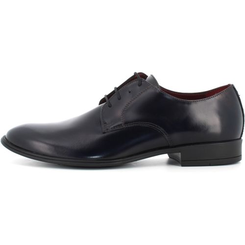 Chaussures 22546-L-S67 - Antica Cuoieria - Modalova