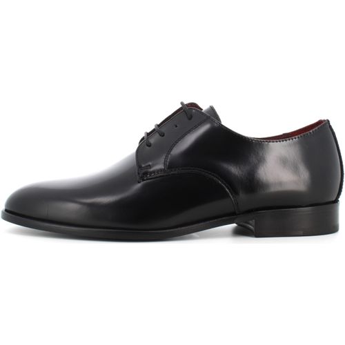 Chaussures 22551-L-VH1 - Antica Cuoieria - Modalova