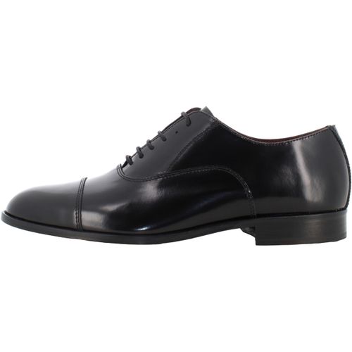 Chaussures 22552-L-VH1 - Antica Cuoieria - Modalova