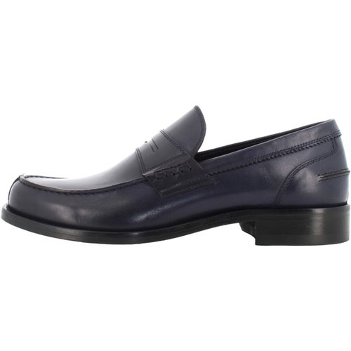 Chaussures 14566-Z-G04 - Antica Cuoieria - Modalova