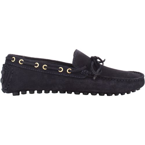Chaussures 22057-B-V03 - Antica Cuoieria - Modalova