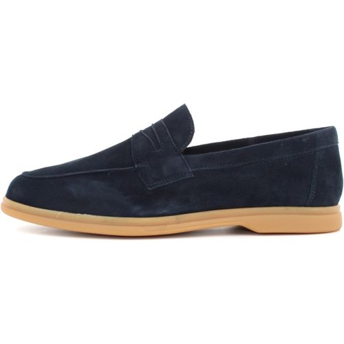 Chaussures 22487-A-VG7 - Antica Cuoieria - Modalova
