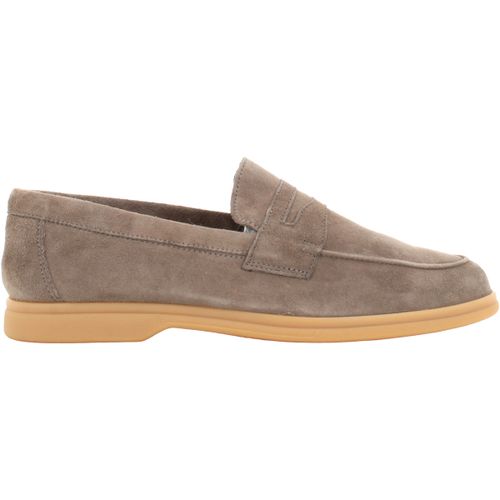 Chaussures 22487-A-VG7 - Antica Cuoieria - Modalova
