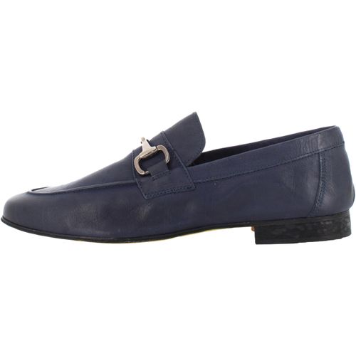 Chaussures 22677-2-V07 - Antica Cuoieria - Modalova